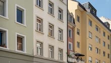 Listing picture