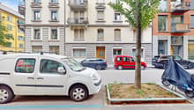 Listing picture