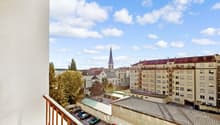 Listing picture