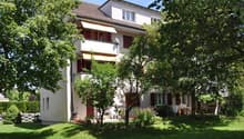 Listing picture