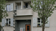 Image de l’objet
