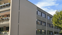 Listing picture