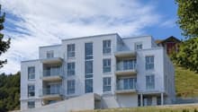 Listing picture