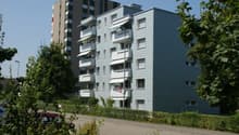 Listing picture