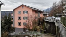 Listing picture