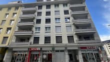 Listing picture