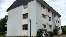 Listing picture