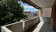 Listing picture
