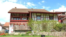 Listing picture