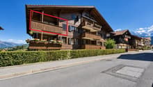 Listing picture
