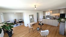 Listing picture