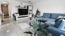 Listing picture