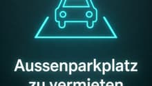 Objektbild