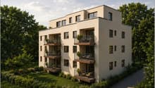 Goldbrunnenweg.ch