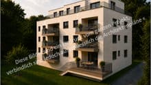 www.goldbrunnenweg.ch