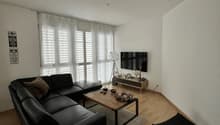 Listing picture