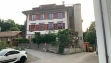 Listing picture