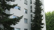 Listing picture