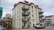 Listing picture