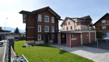 Listing picture