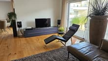 Listing picture