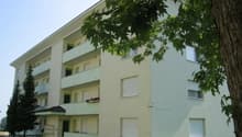 Listing picture