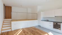 Listing picture