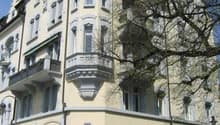 Listing picture