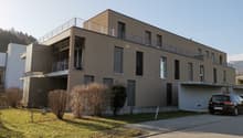 Listing picture