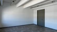 Listing picture