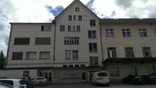 Listing picture