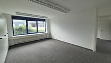 Büro EG, 38 m2