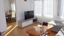 Image de l’objet