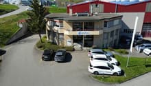 Listing picture
