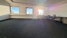 büro immobilienverwaltung mywinvest