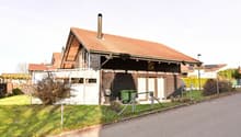 Listing picture