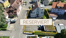 Listing picture