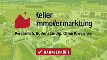 Objektbild