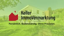 Objektbild