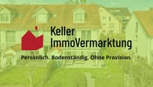 Objektbild