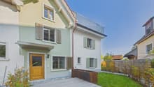 Listing picture