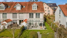 Listing picture