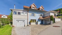 Listing picture