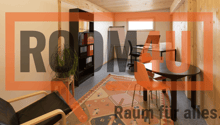 Listing picture
