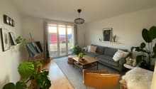 Listing picture