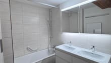 Listing picture