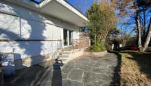 Listing picture