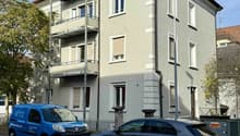 Image de l’objet