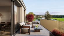HIROKI Luxury Rentals