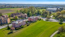 Magnify-Hochrutistrasse 1-Drohne OG 06.jpg